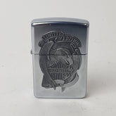 Lighter Zippo - Harley Davidson - Limited Edition